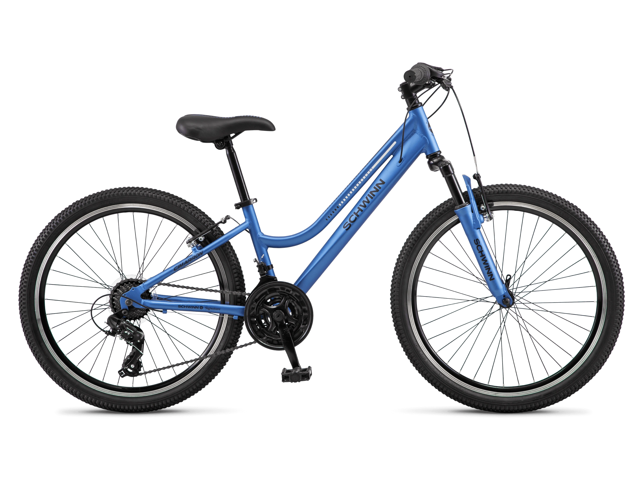 Cimarron 60 cm: Dein stilvolles Abenteuer beginnt jetzt, perfekt für dein Zuhause und mehr Freude im Leben!